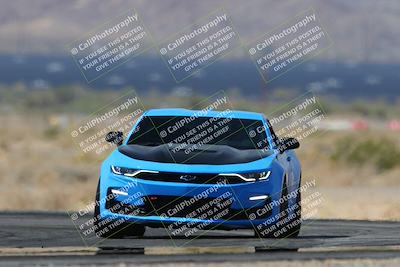 media/Mar-30-2025-Pro Autosports (Sun) [[34ff8f16e0]]/5-Green Group/Session 2 Turn 6/